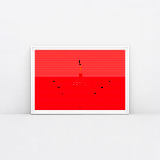 Apotheosis 1988